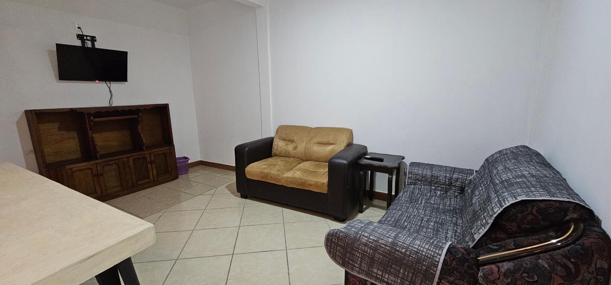Ferienwohnung Depa Purpura Caracol San Antonio de la Cal Exterior foto