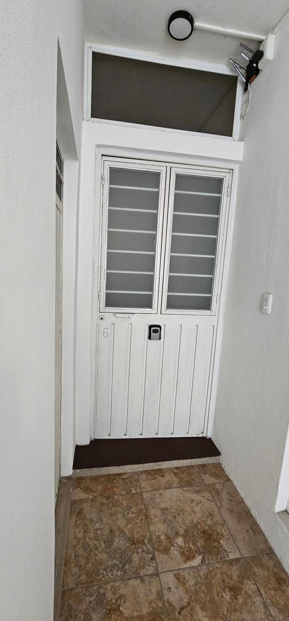 Ferienwohnung Depa Purpura Caracol San Antonio de la Cal Exterior foto