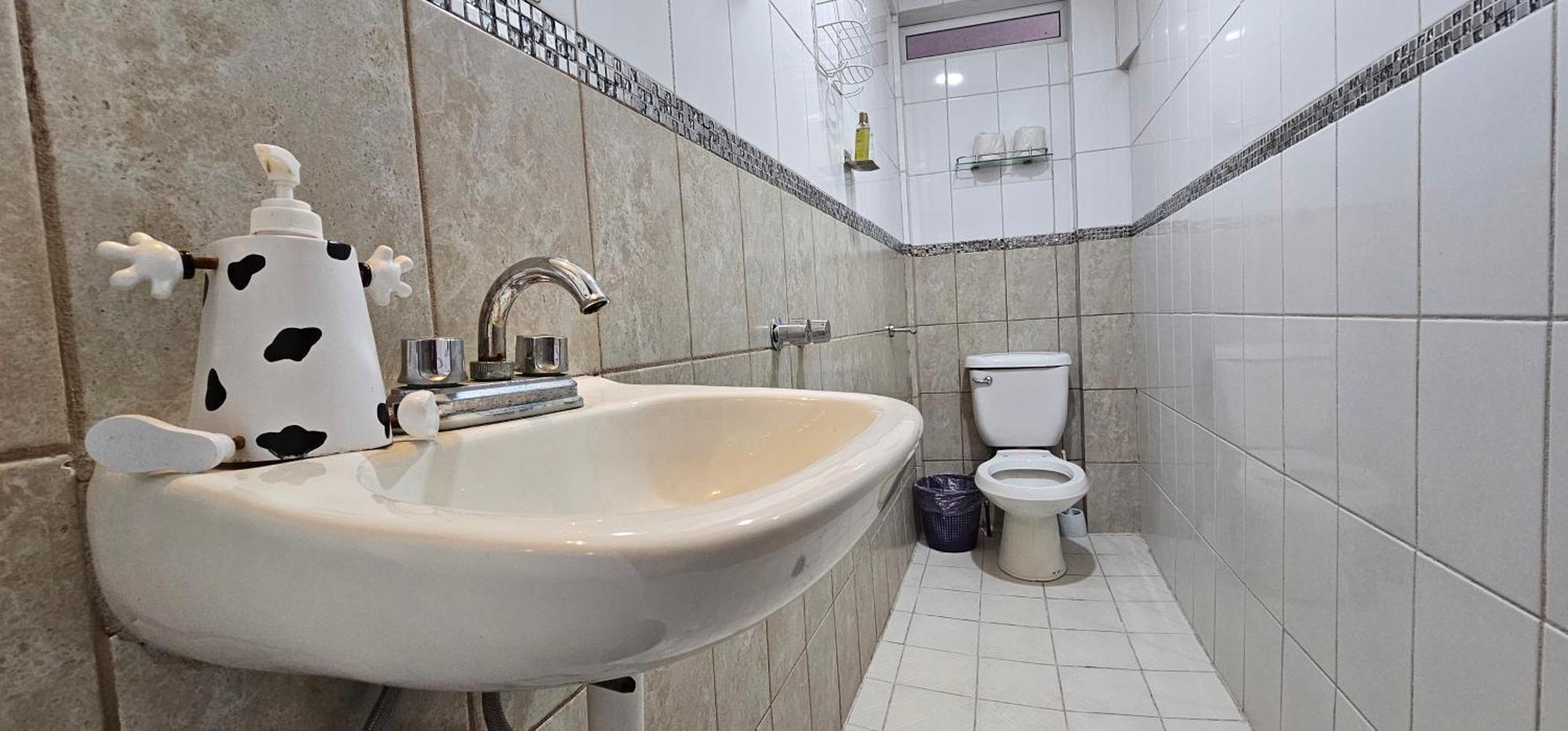 Ferienwohnung Depa Purpura Caracol San Antonio de la Cal Exterior foto